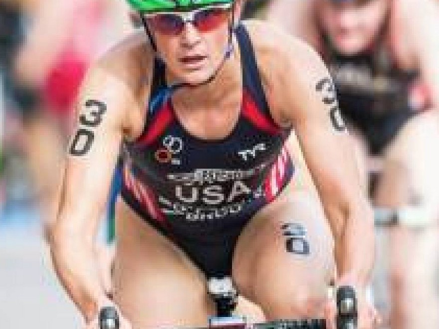  Triathlon Coaching 102: Constructing Elite Endurance