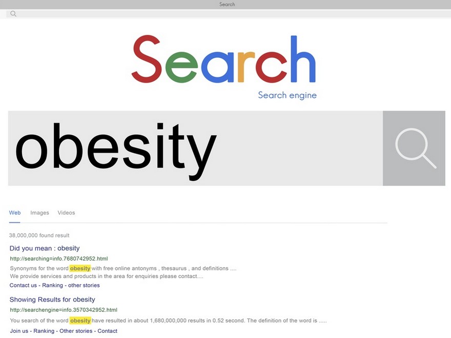  Weight Loss Analysis