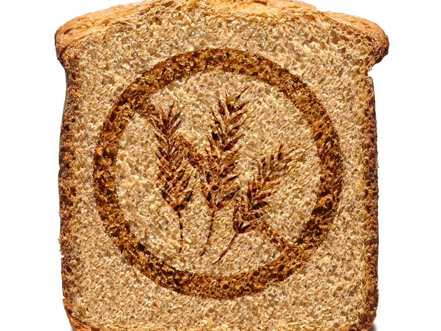  Grains and Weight Loss (A Twisted Relationship)