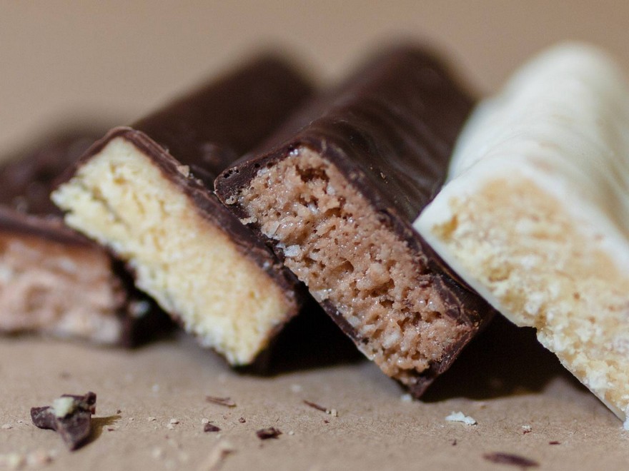  Good Protein Bars, Decoded: 5 Indicators a Bar is Value Consuming