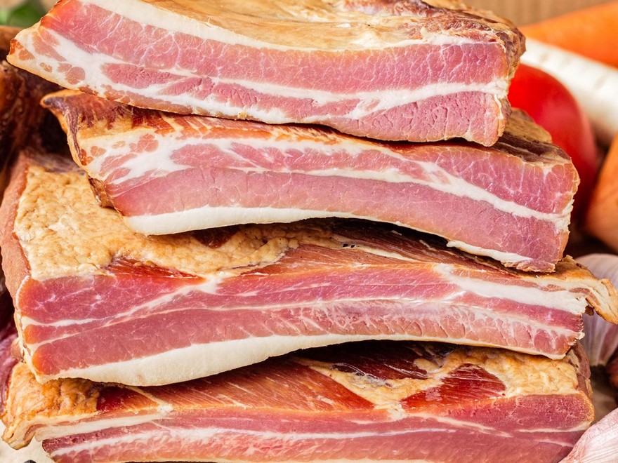  What’s the Keto Weight loss program? (And Ought to I Strive it?)