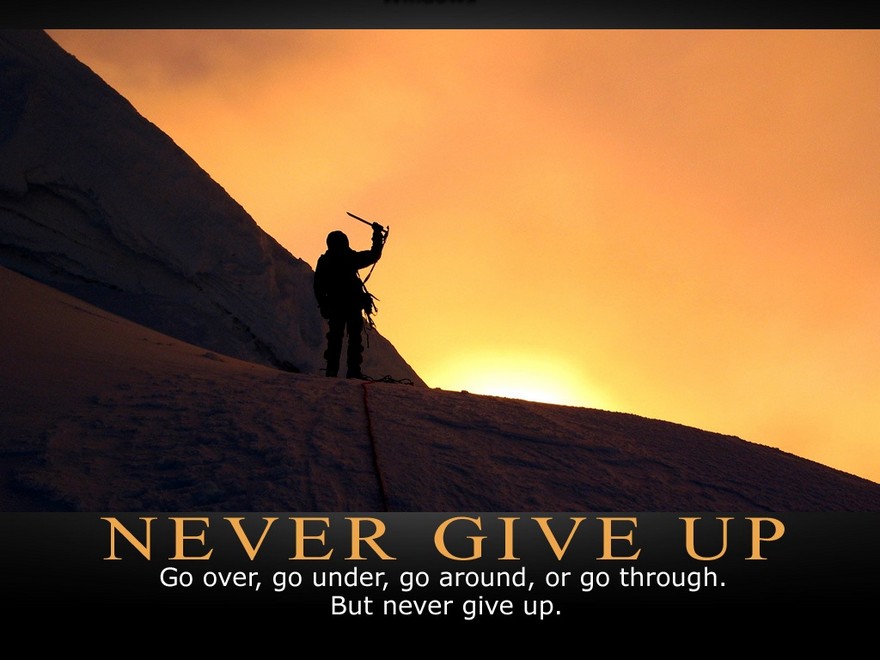  Past Coaching: Mastering Motivation