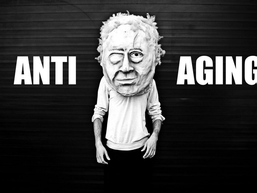  Combat Growing older: Hidden Advantages of Intermittent Fasting