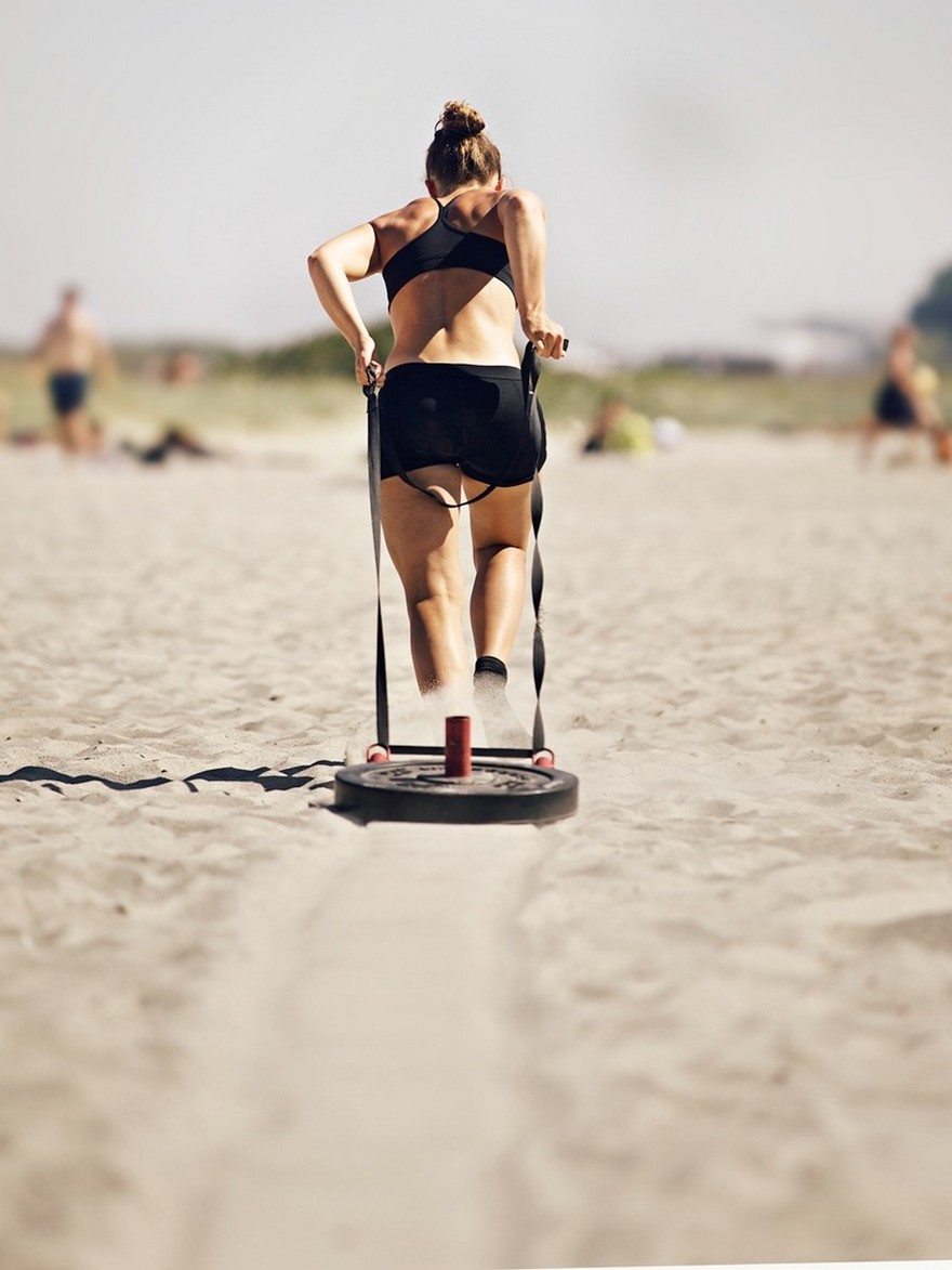  The Cardio Fats Loss Plan