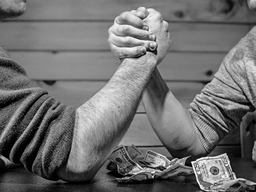  6 Science-Backed Health Motivation Suggestions That Actually Work