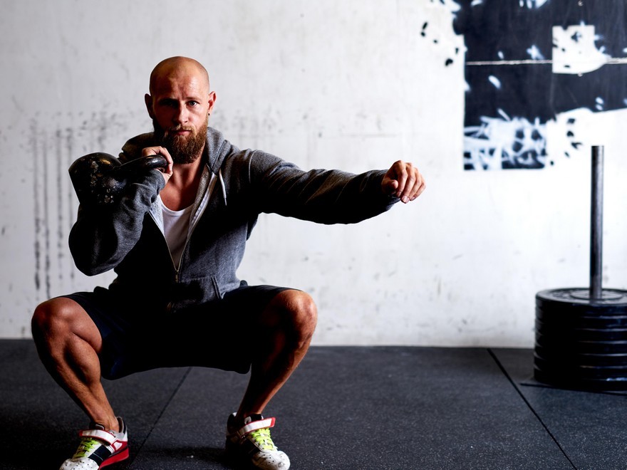  Get Match Exercise Plan: Avoiding Errors and Previous Frustrations