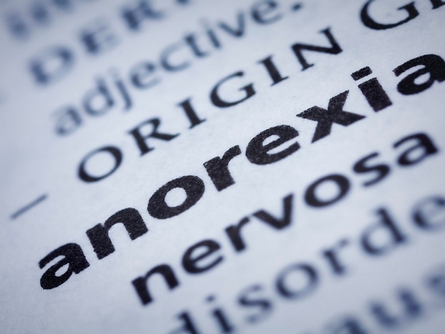  Pandemic has fueled consuming dysfunction surge in teenagers, adults