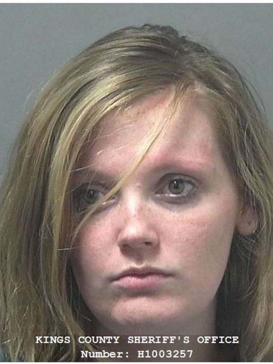 California court docket guidelines meth-using mother can face homicide cost in child’s stillborn dying