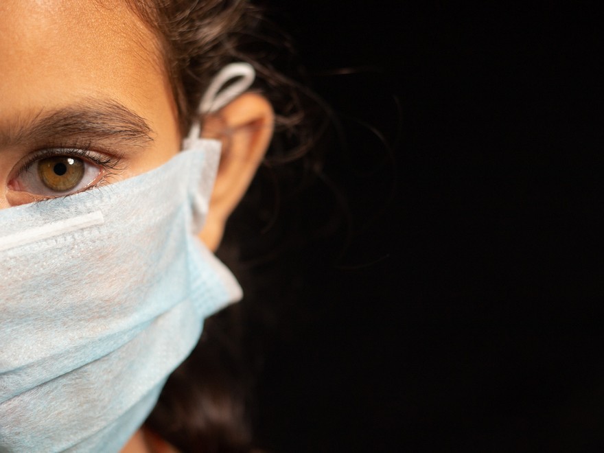  Coronavirus, election stress impacting nation’s psychological well being, psychologists warn