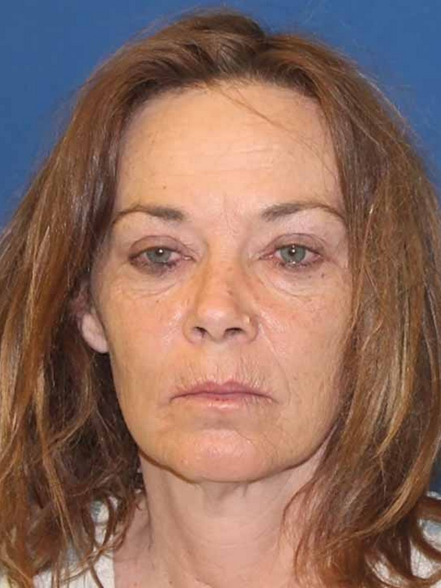  Colorado grandmother will get $2.4M after being wrongly arrested whereas bare