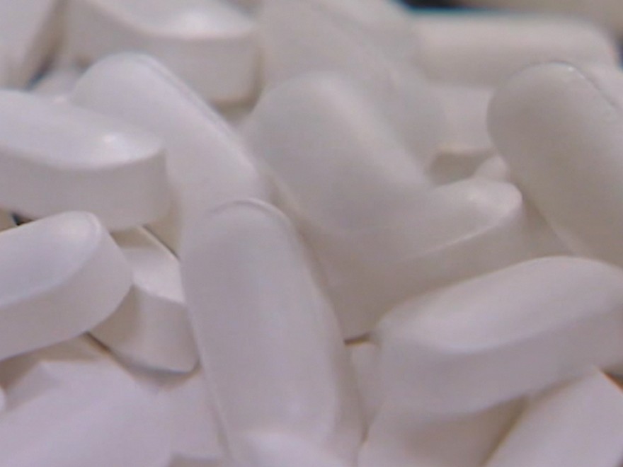  Coronavirus pandemic causes rise in drug overdose deaths, preliminary CDC knowledge reveals