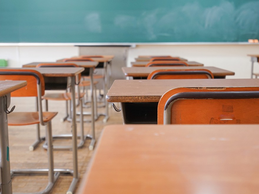 CDC seeking to replace faculty coronavirus steerage ‘quickly,’ Walensky says