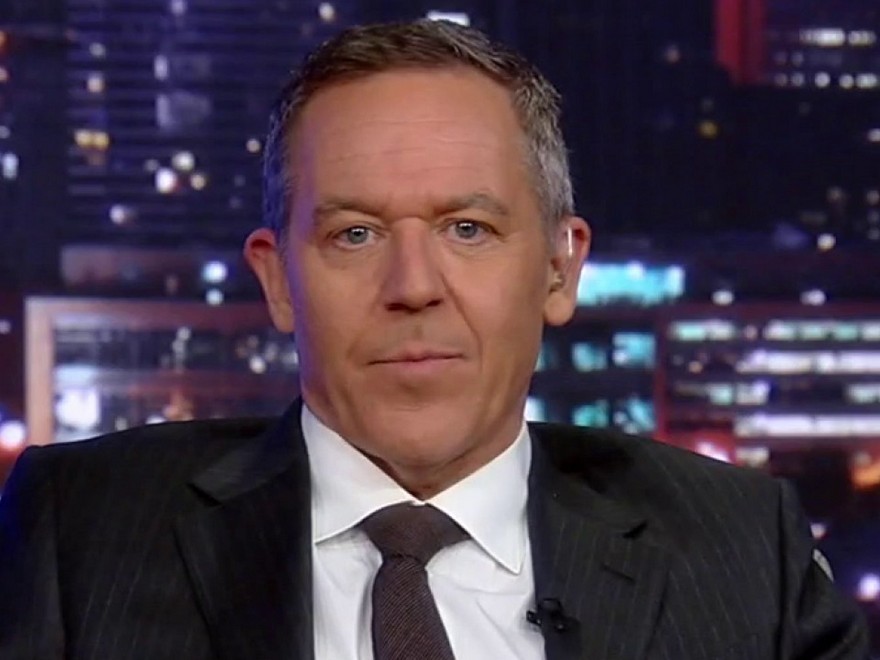  Greg Gutfeld: Household is sweet, friends are unhealthy, and college is a jail