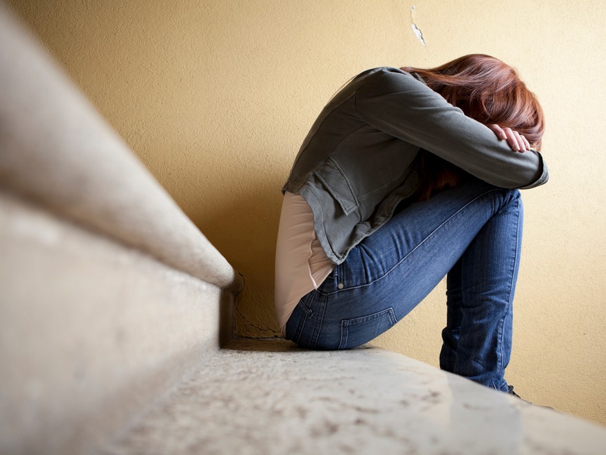  Docs spent extra time treating psychological well being for youngsters and teenagers throughout first few weeks of lockdown, analysis says
