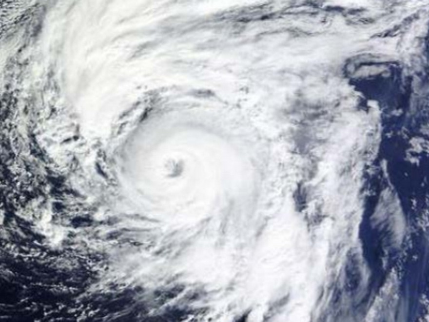  Hurricane season hits early; emergency officers fear about American’s ‘catastrophe fatigue’