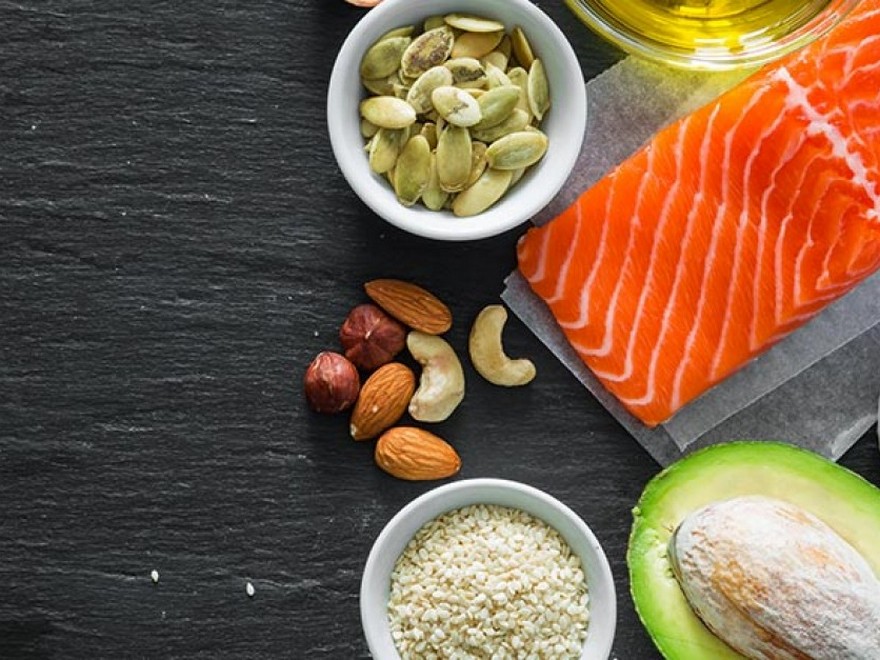 Protein For a Wholesome Physique: What You Must Know