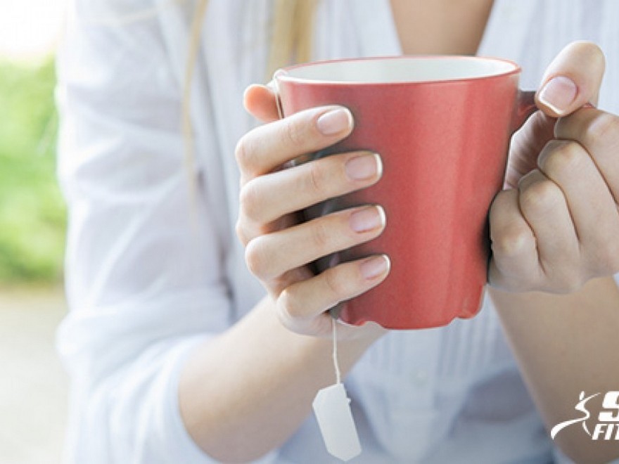  5 Methods to Burn Extra Fats
