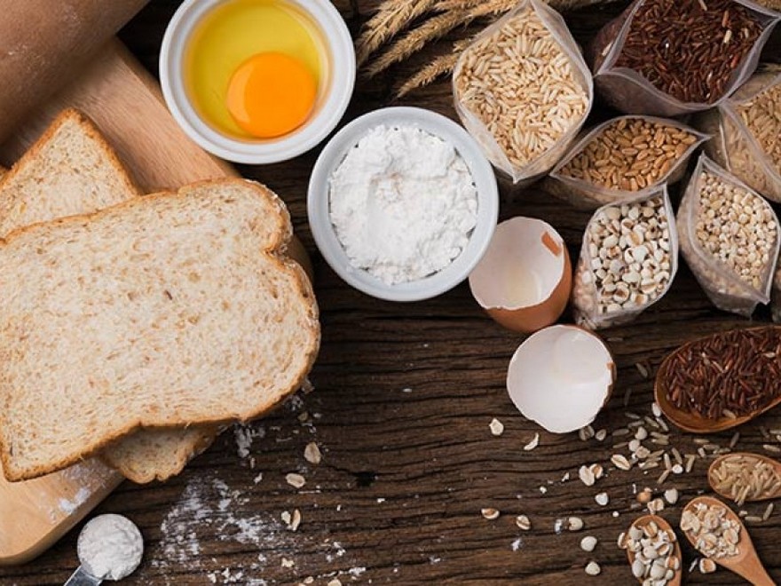  Get Correct Vitamin with Meals Allergic reactions