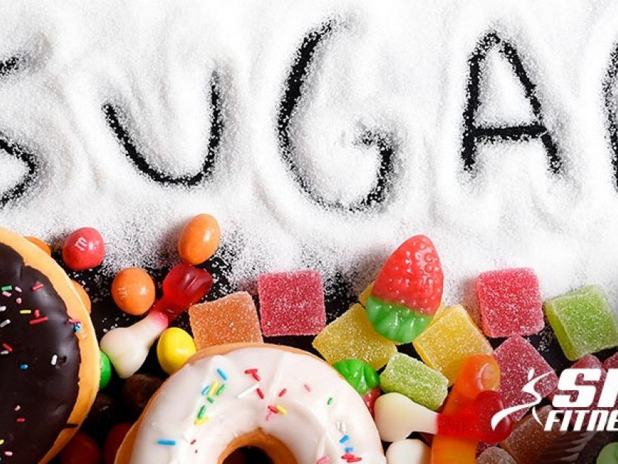  Wholesome Alternate options to Sugar