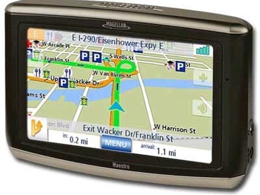  Human Fats Loss GPS