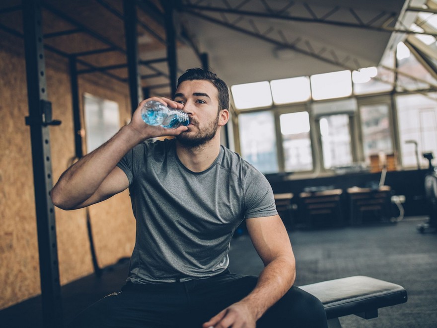  Individuals Who’ve Misplaced Weight Share Their Most Underrated Ideas