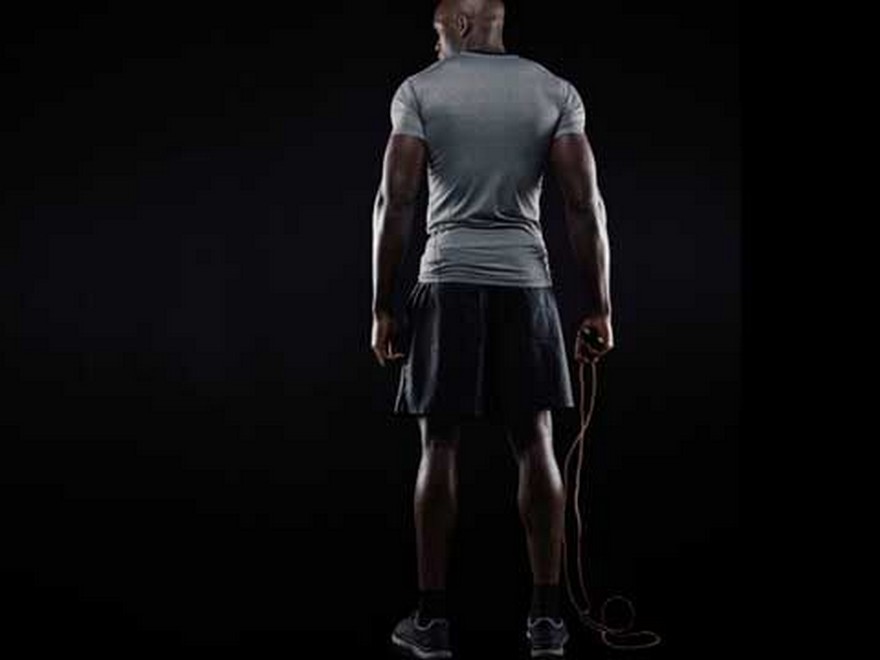  22 Kickass Bootcamp Workout routines That Will Destroy Your Spare Tire