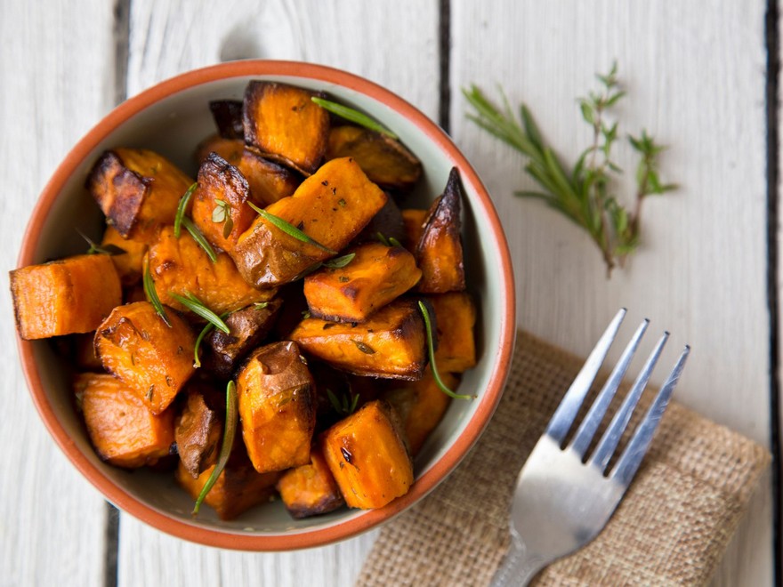  The Reality About Candy Potatoes and Weight Loss