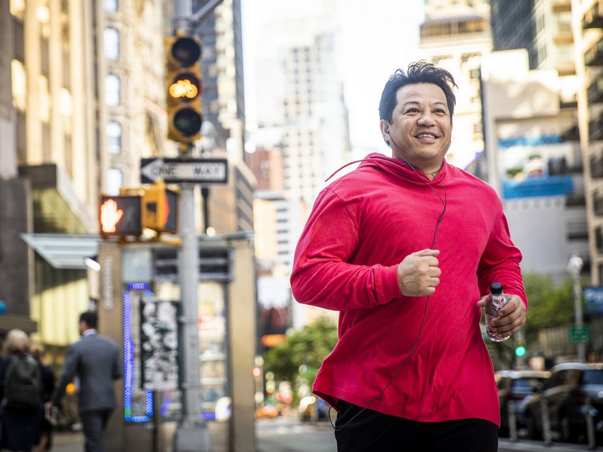  Hormone Hacking Is the Weight-Loss Secret You Do not Know