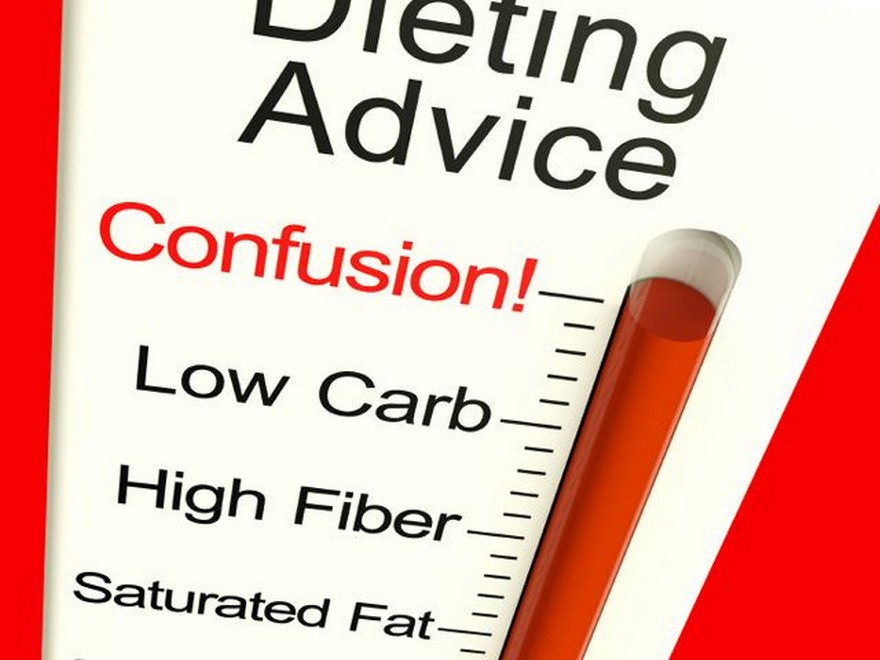  3 meals vs. 6 meals each day – What’s Finest for Fats Loss?