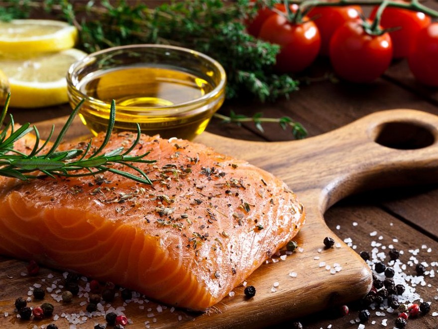  What Is the Mediterranean Eating regimen, and Can It Assist You Lose Weight?