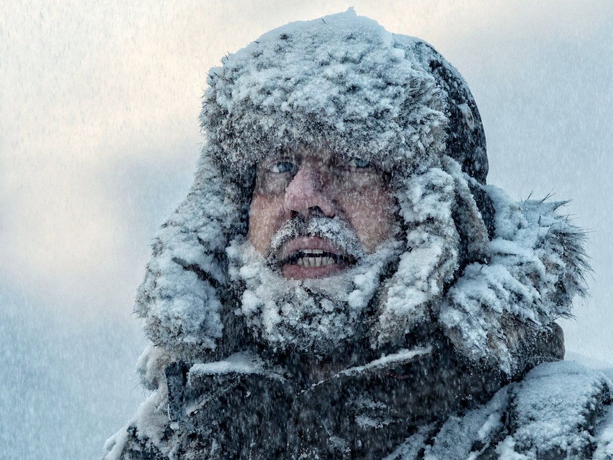  Is This the Actual Cause You All the time Acquire Weight Within the Winter?