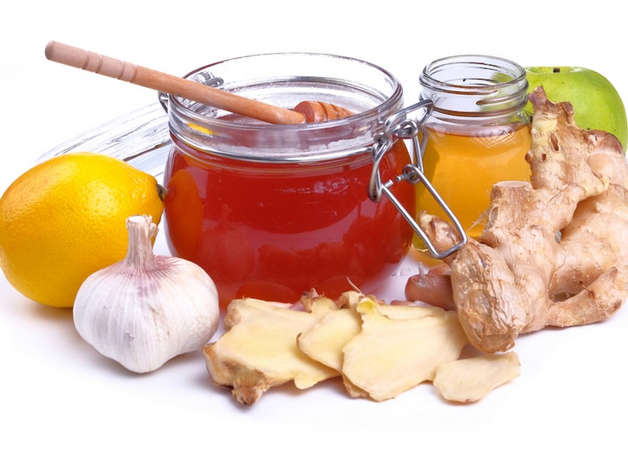  Immune Boosting Fireplace Cider