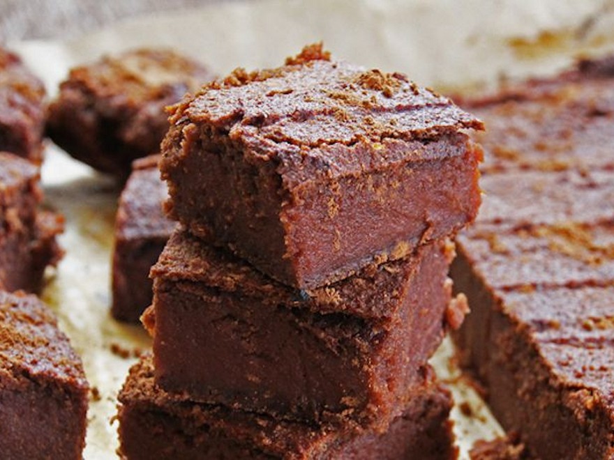  High 10 Meals Issues Recipes of 2021