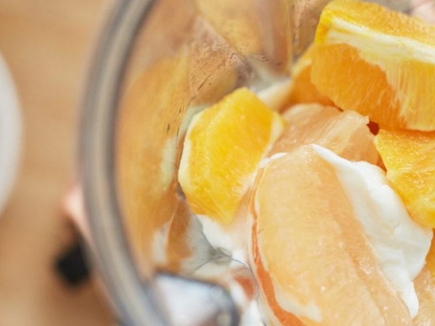  The Vitamin C Immunity Booster