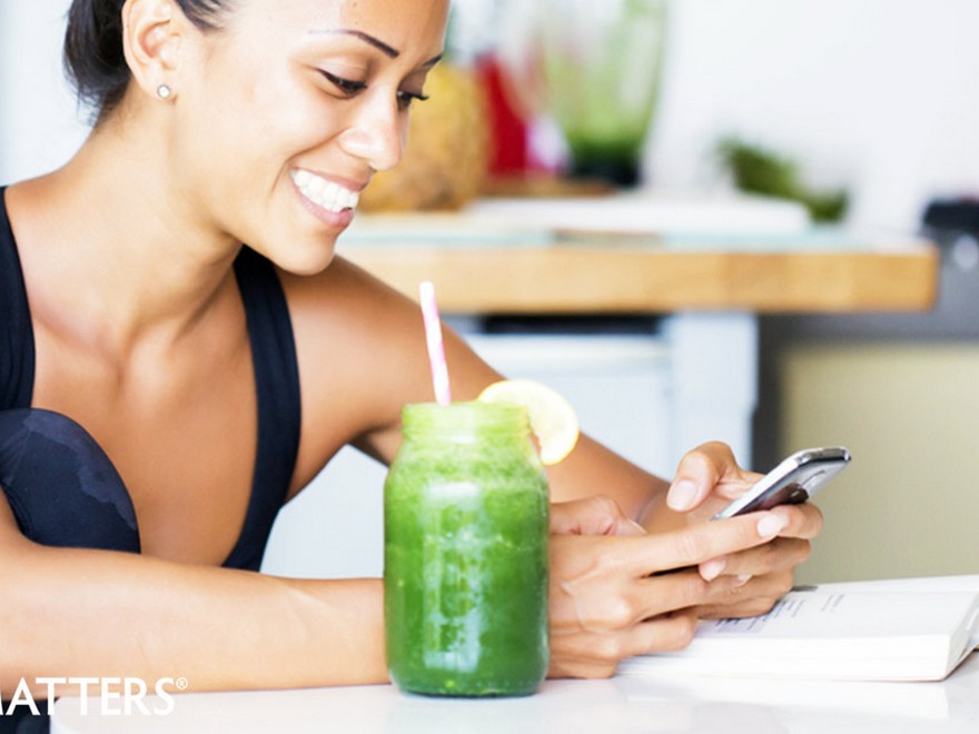 3 Drool-Worthy Juice Recipes To Make At Residence