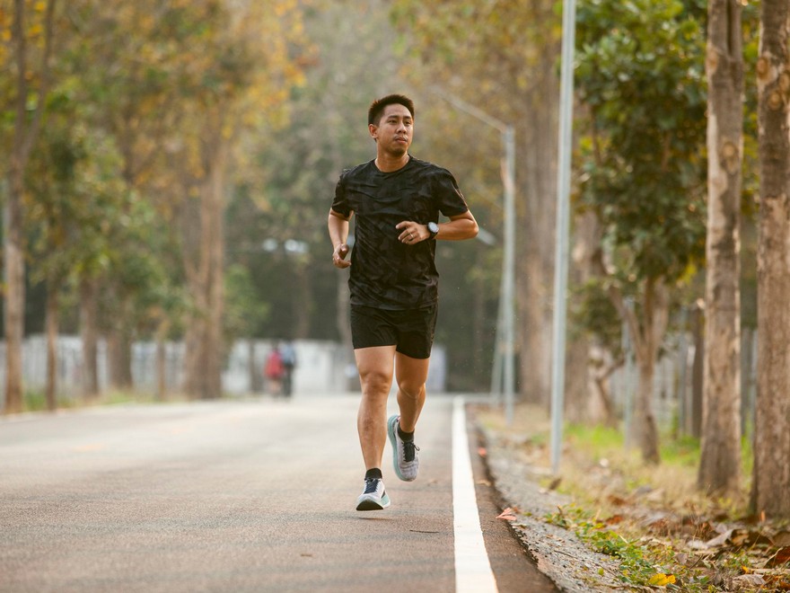  Working Tempo Calculator: Learn how to Calculate Your Tempo and Velocity