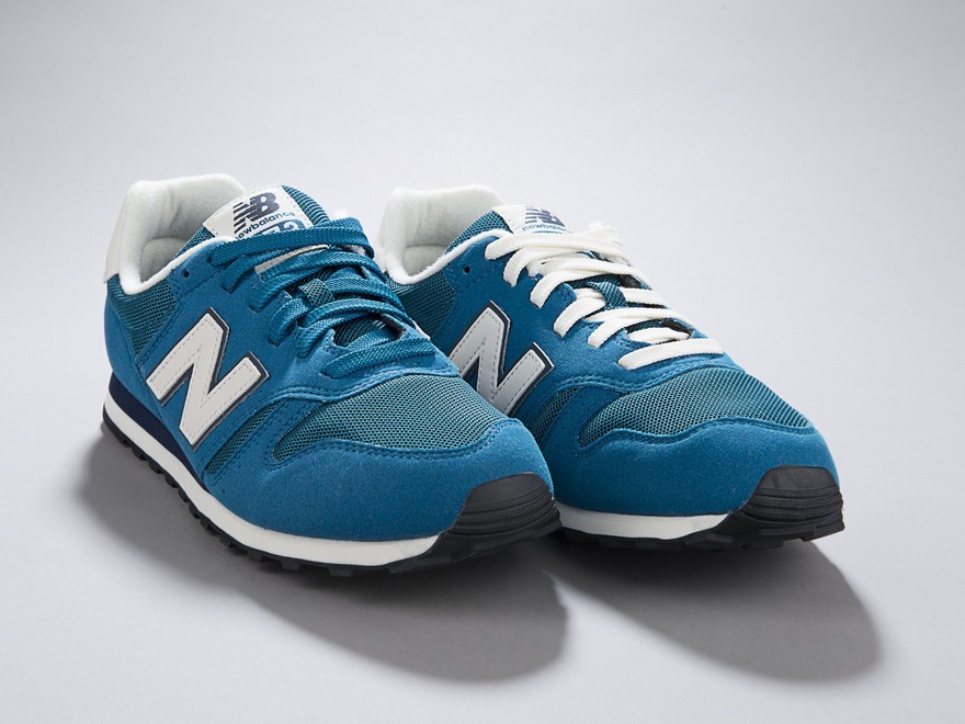  Can You Put on New Steadiness Operating Footwear for Strolling?