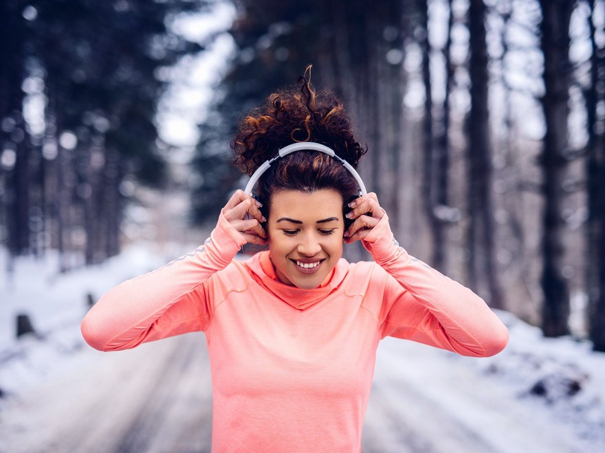  Greatest Operating Songs