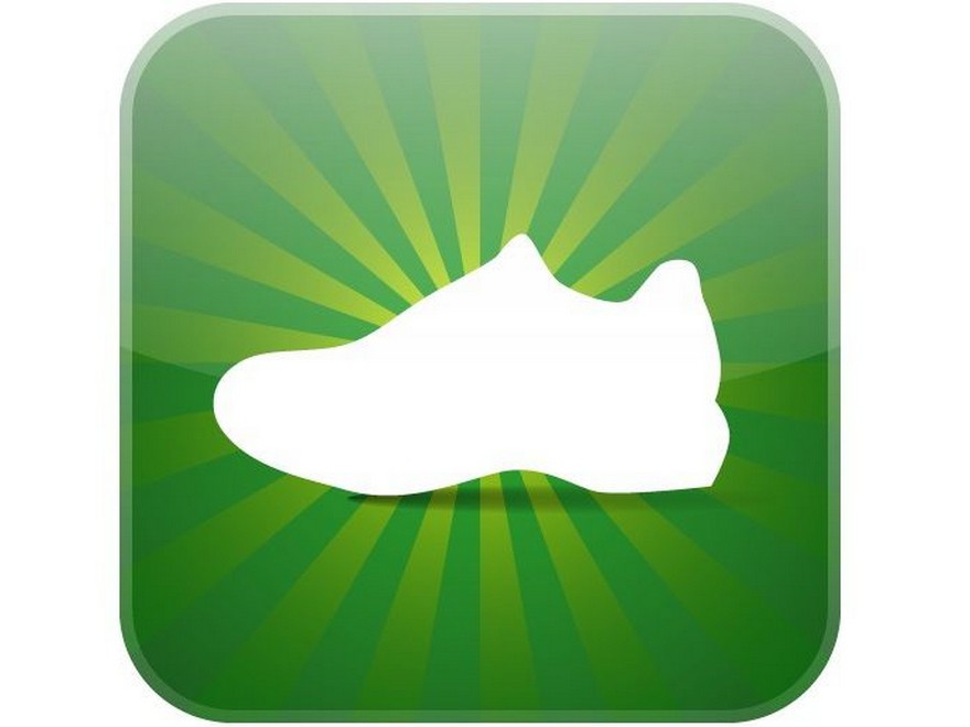  Walkmeter for iPhone by Abvio App Overview