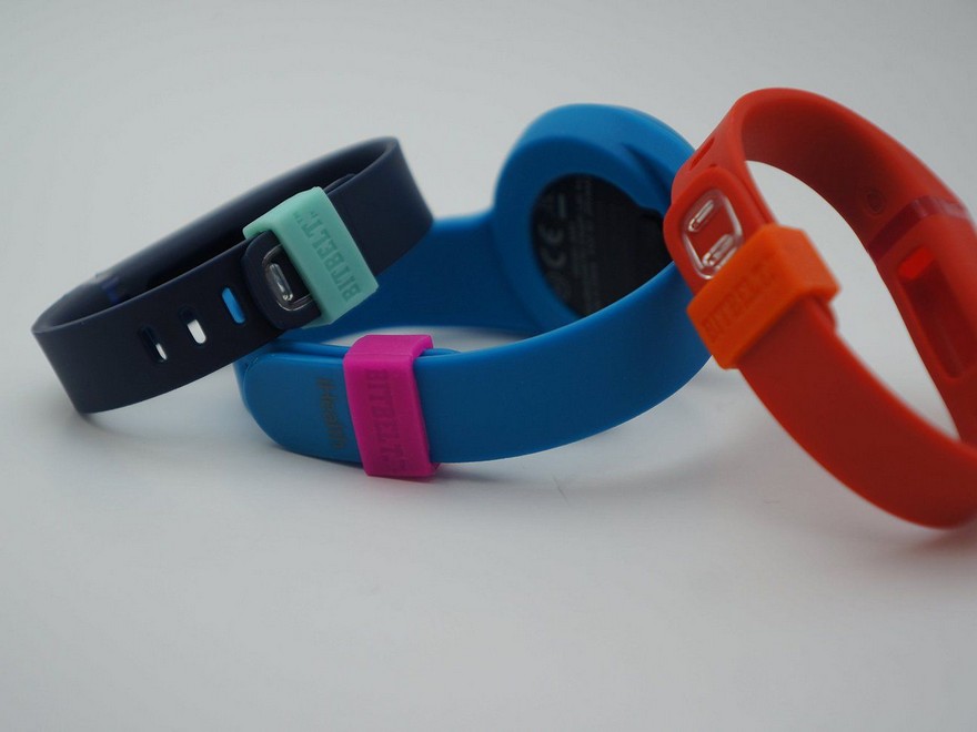  Find out how to Repair Your Fitbit Flex and Alta Clasp Issues