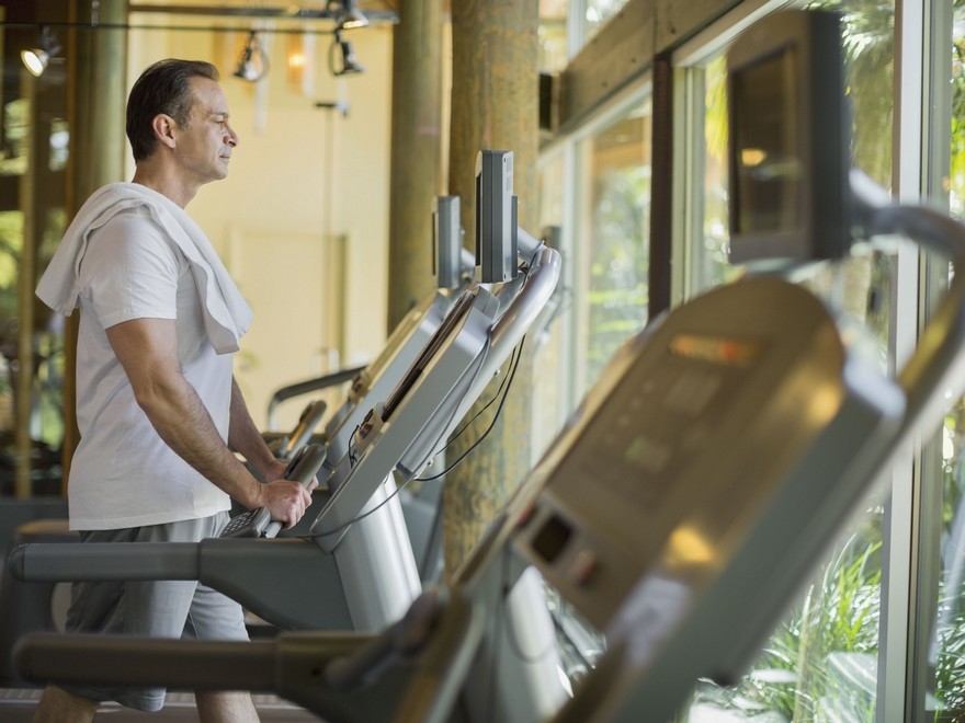  5 Options for Males Who Want Chest Help