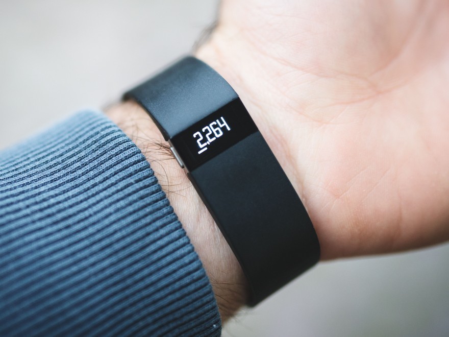  Hacks for When You Neglect to Put on Your Pedometer