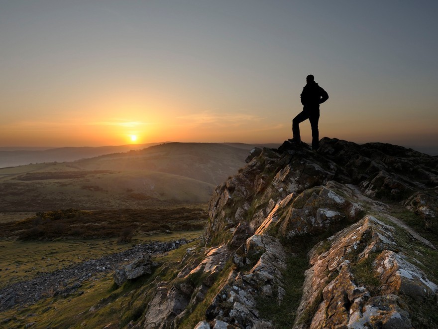  Strolling 1 Million Steps on Your Pedometer