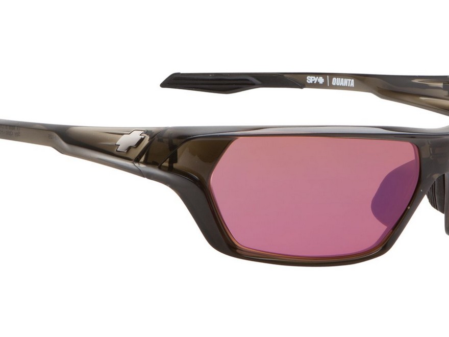  Spy Optic Efficiency Sun shades Assessment