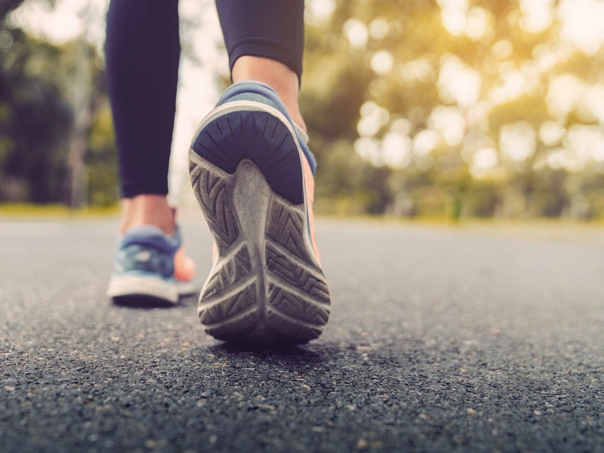 8 Stunning Info About Strolling Sneakers