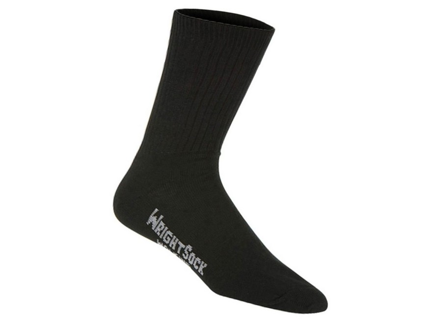  How you can Discover Additional-Broad Socks for Bunions, Broad Toes, and Swollen Ankles