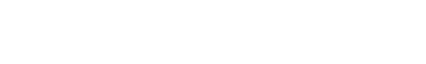 wavevogue.com