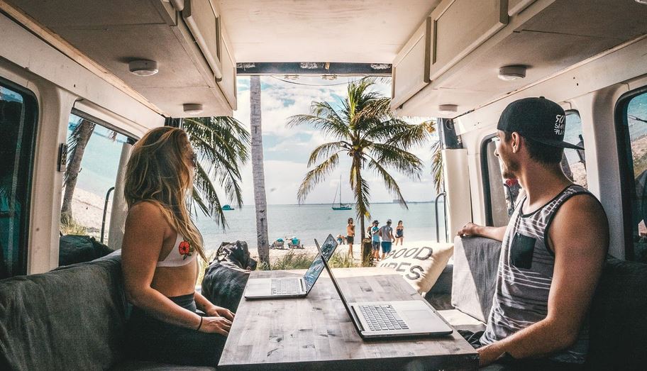 Are Tiny houses still popular 1 Are Tiny houses still popular 1