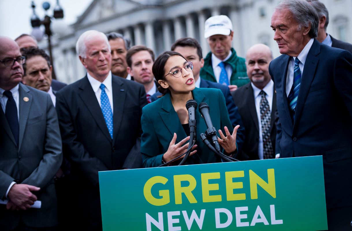 Are Tiny houses still popular Are Tiny houses still popular