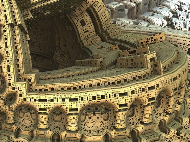 fa66a2feeb0cfcb3d70582a14da5a3ee.jpg